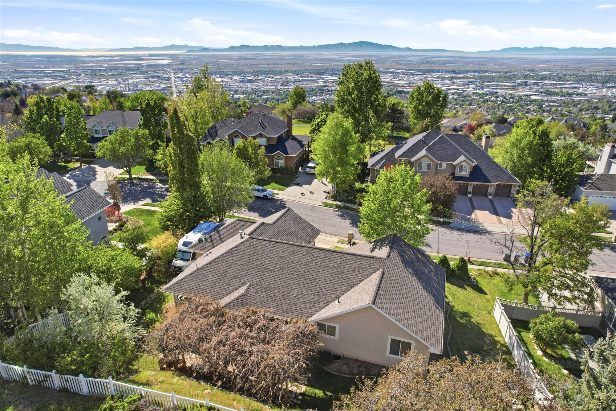 EAGLEWOOD ESTATES - Residential