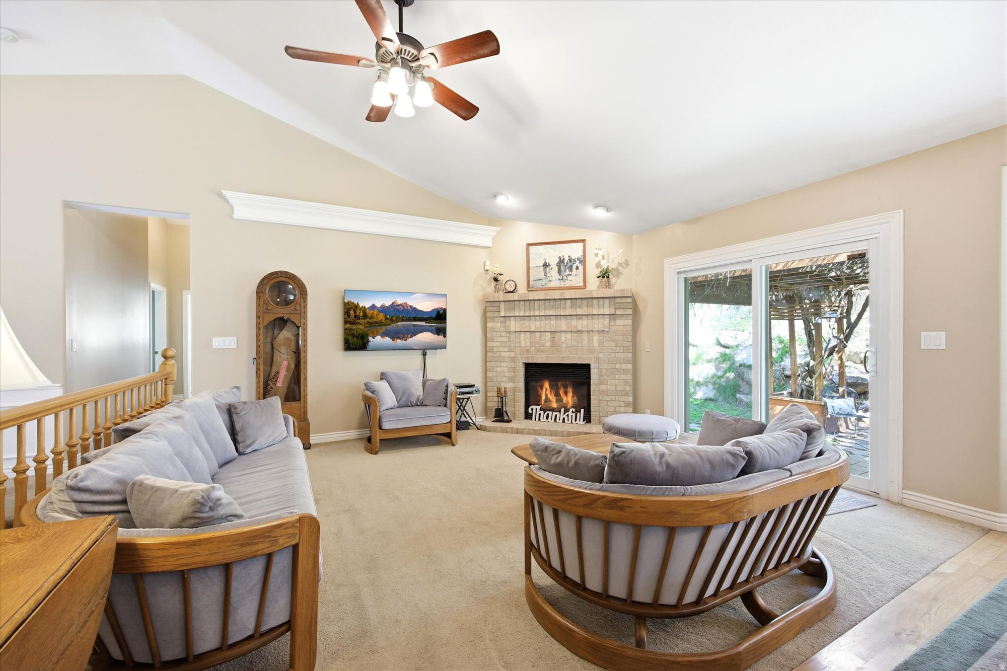 EAGLEWOOD ESTATES - Residential