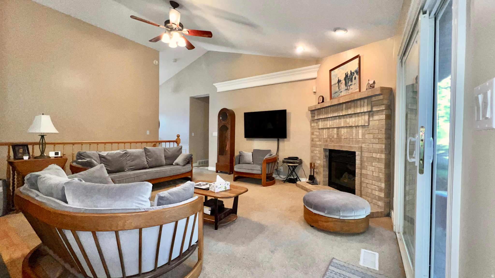 EAGLEWOOD ESTATES - Residential