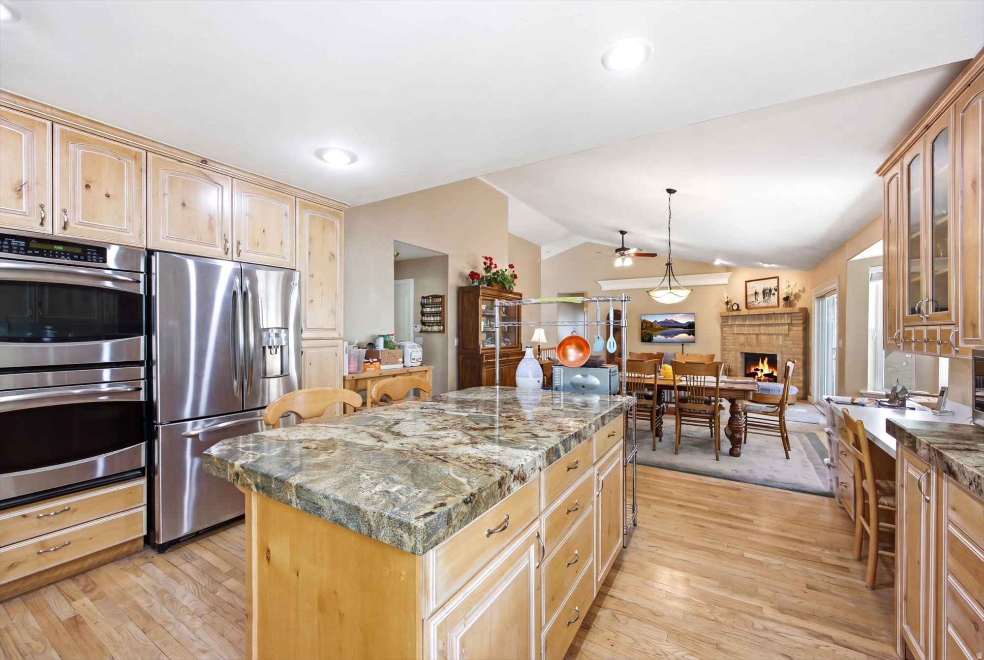 EAGLEWOOD ESTATES - Residential