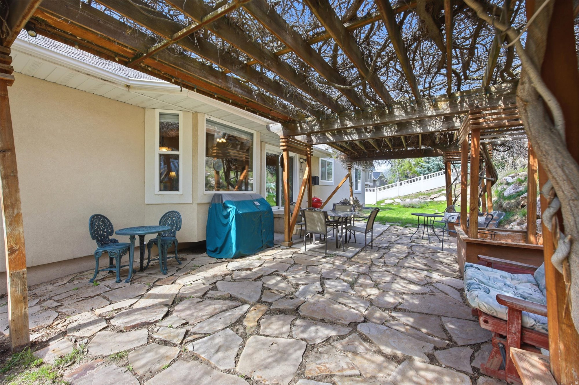 EAGLEWOOD ESTATES - Residential