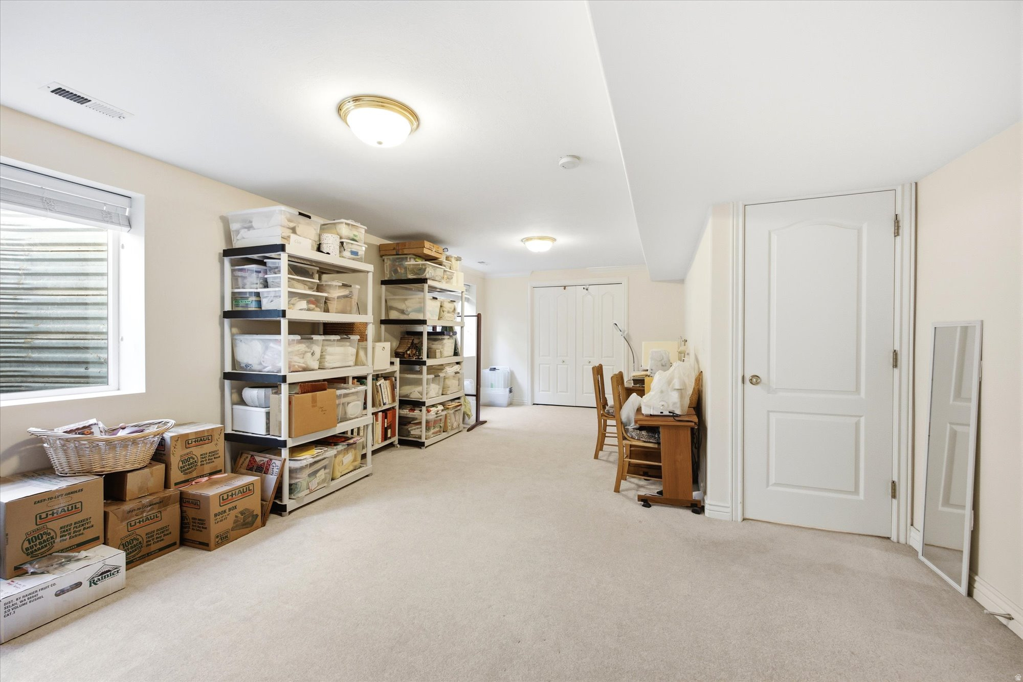 EAGLEWOOD ESTATES - Residential