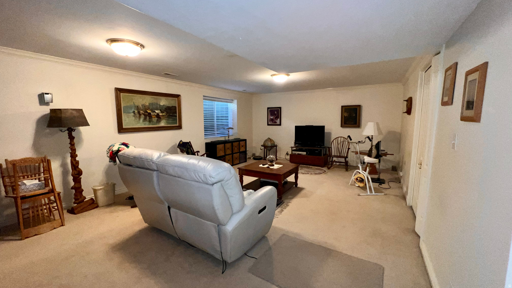EAGLEWOOD ESTATES - Residential