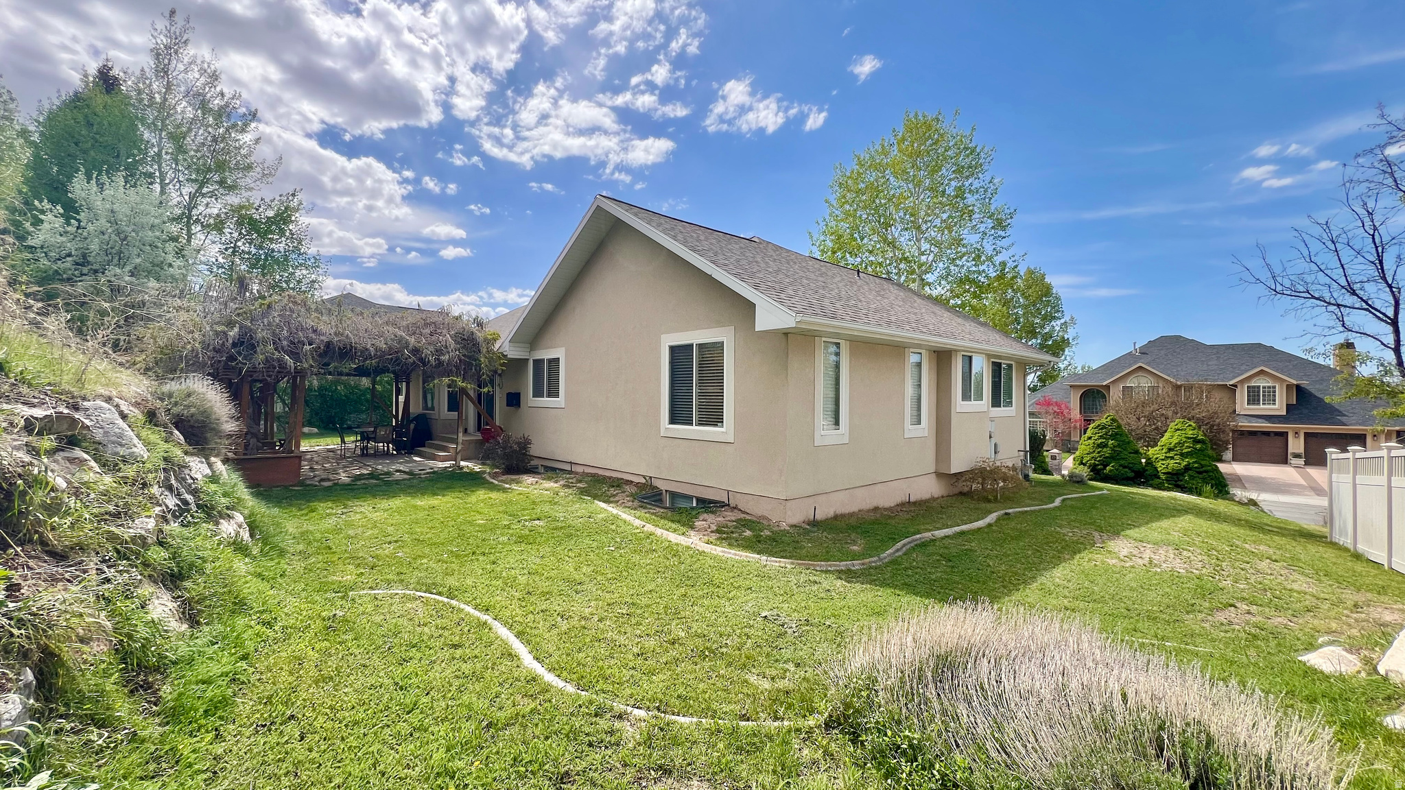 EAGLEWOOD ESTATES - Residential