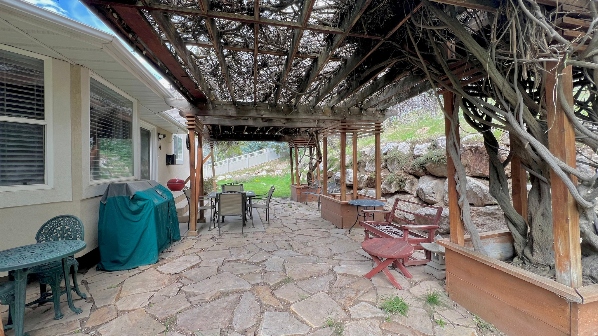 EAGLEWOOD ESTATES - Residential