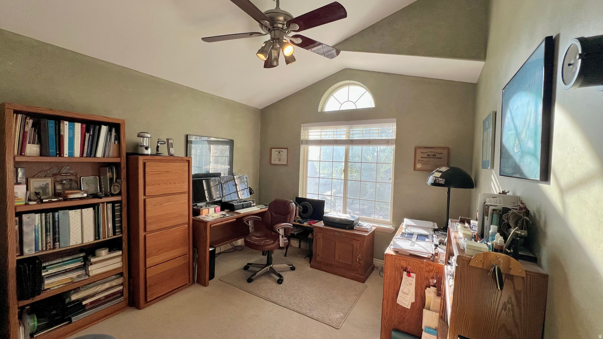 EAGLEWOOD ESTATES - Residential
