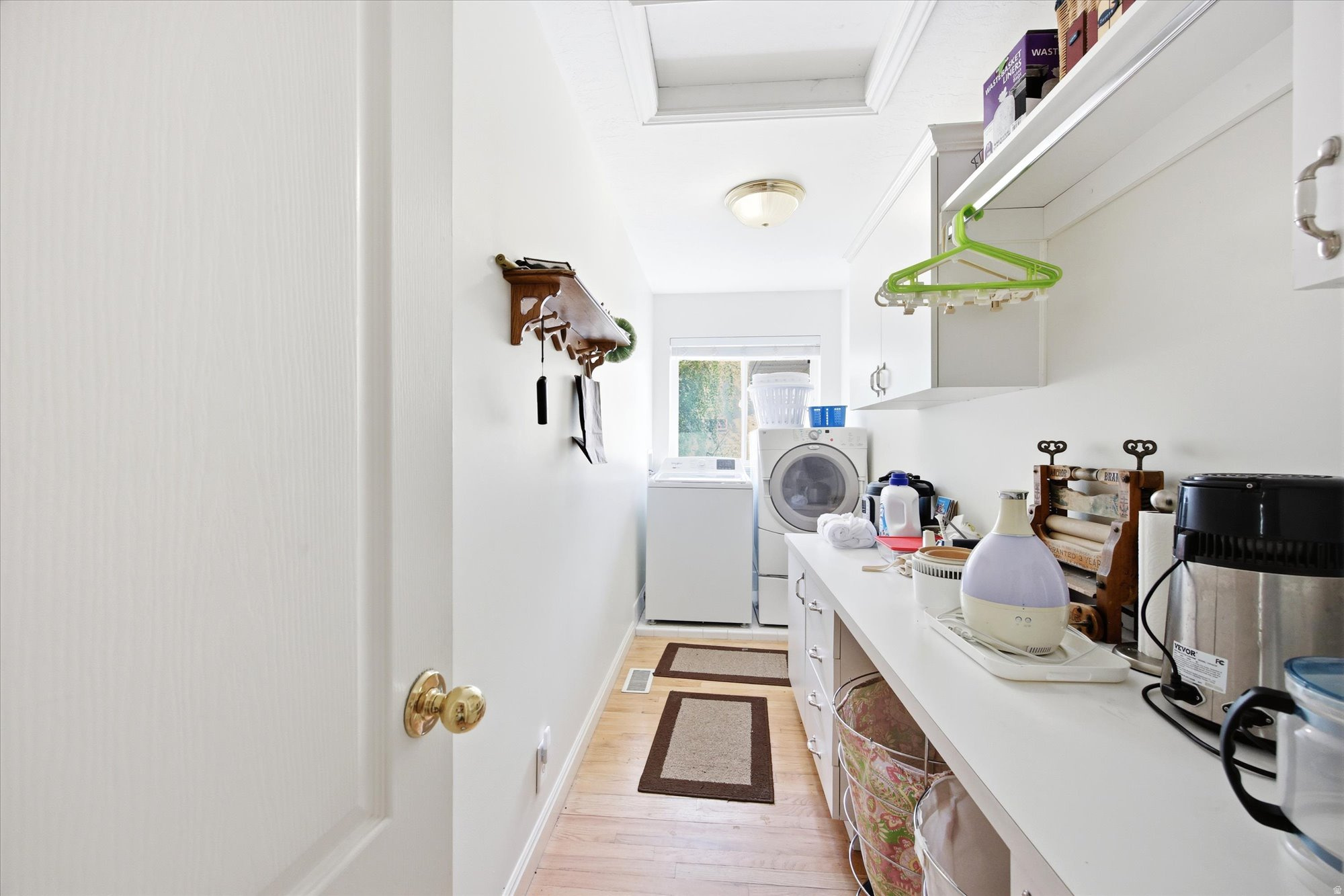 EAGLEWOOD ESTATES - Residential