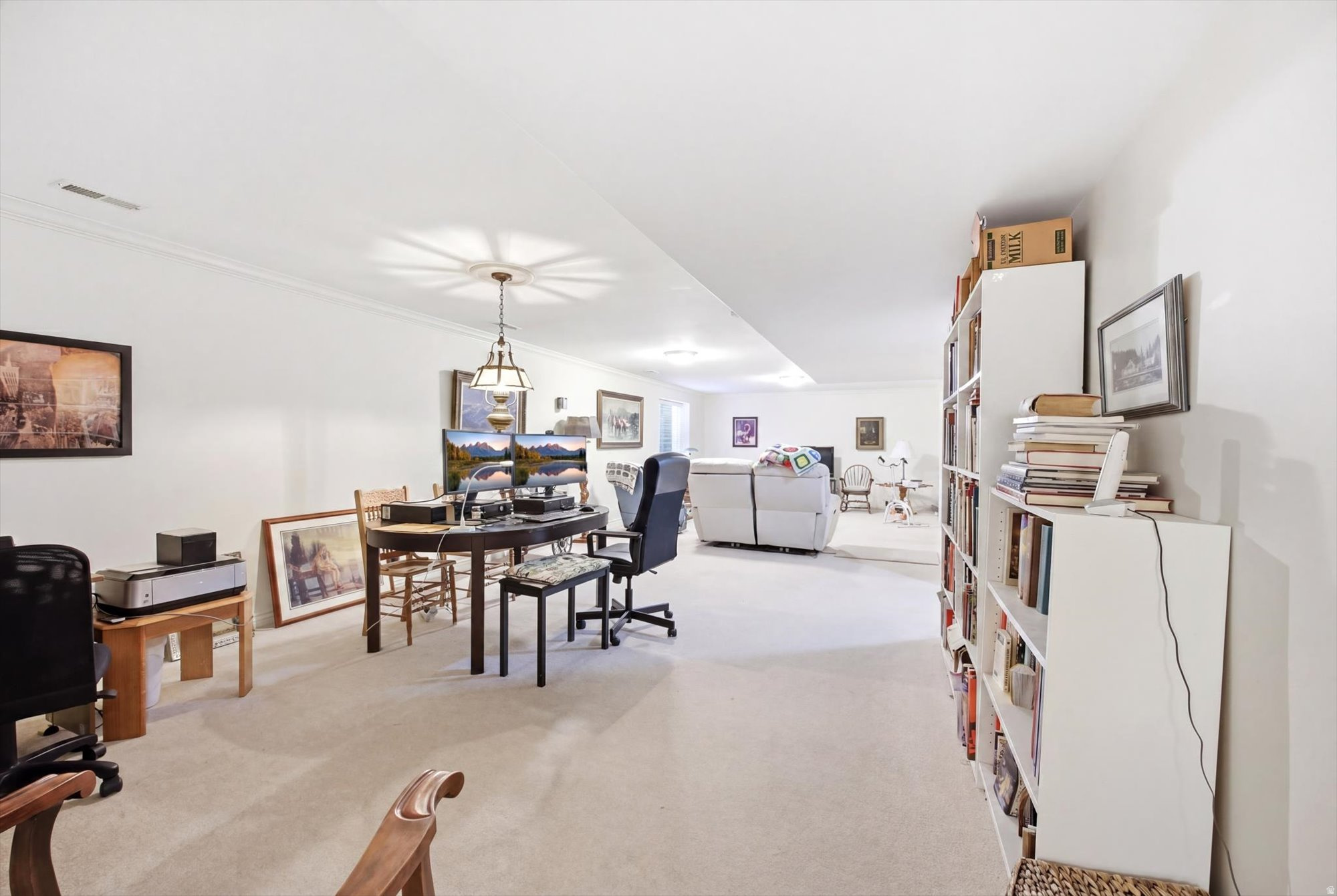 EAGLEWOOD ESTATES - Residential