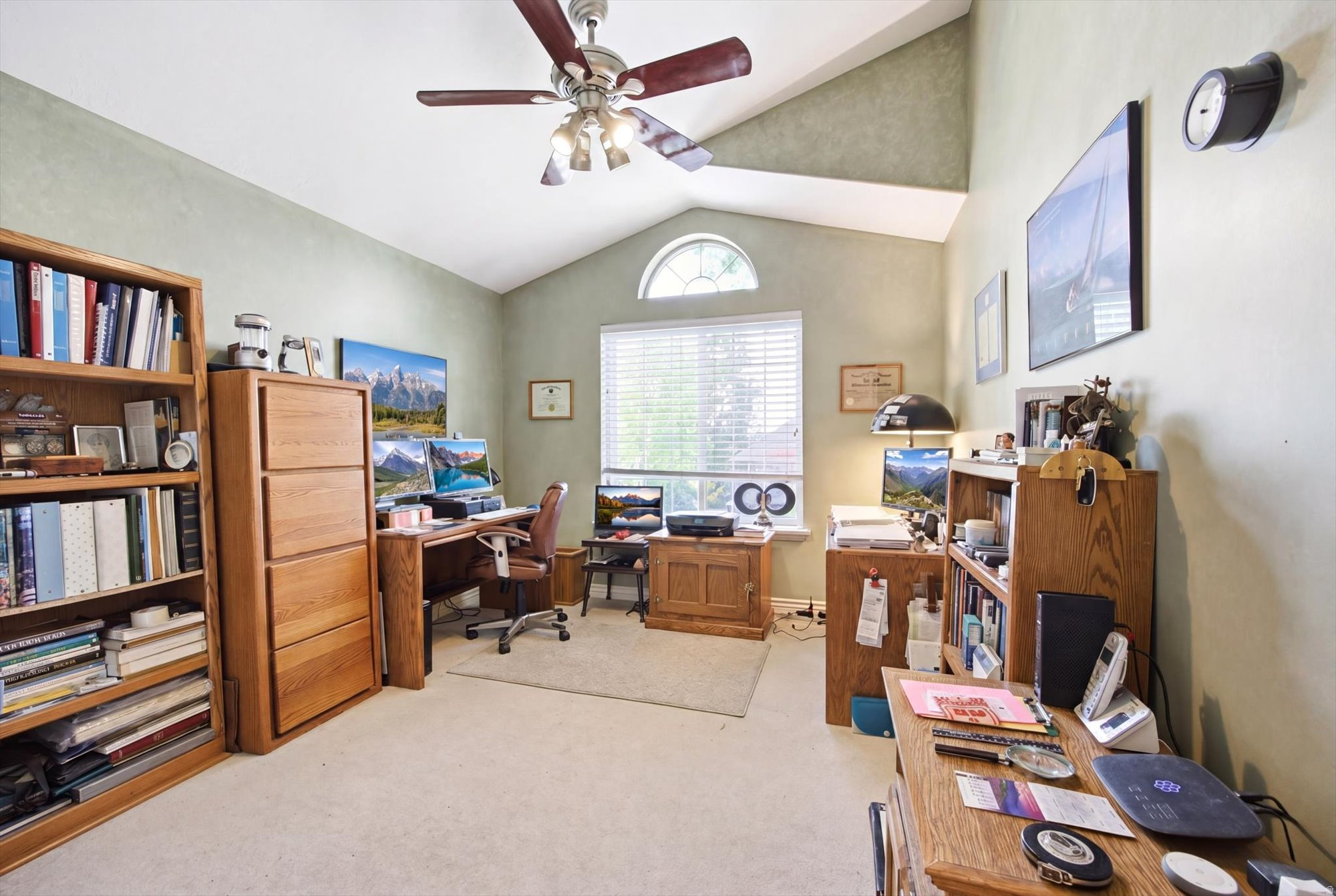 EAGLEWOOD ESTATES - Residential