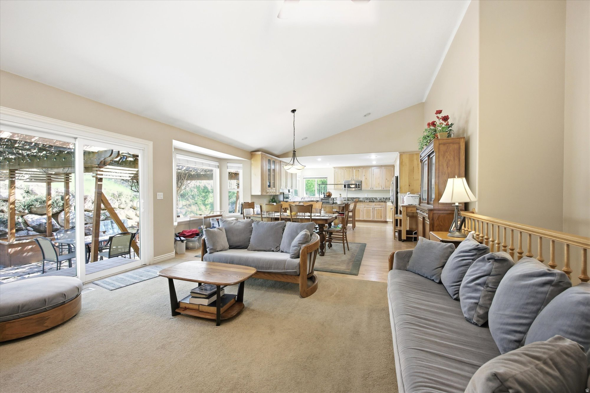 EAGLEWOOD ESTATES - Residential