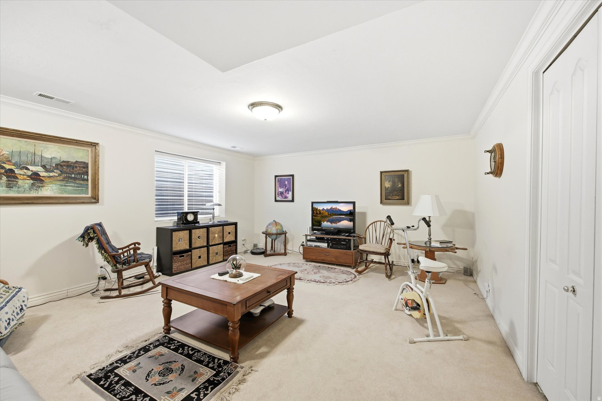 EAGLEWOOD ESTATES - Residential