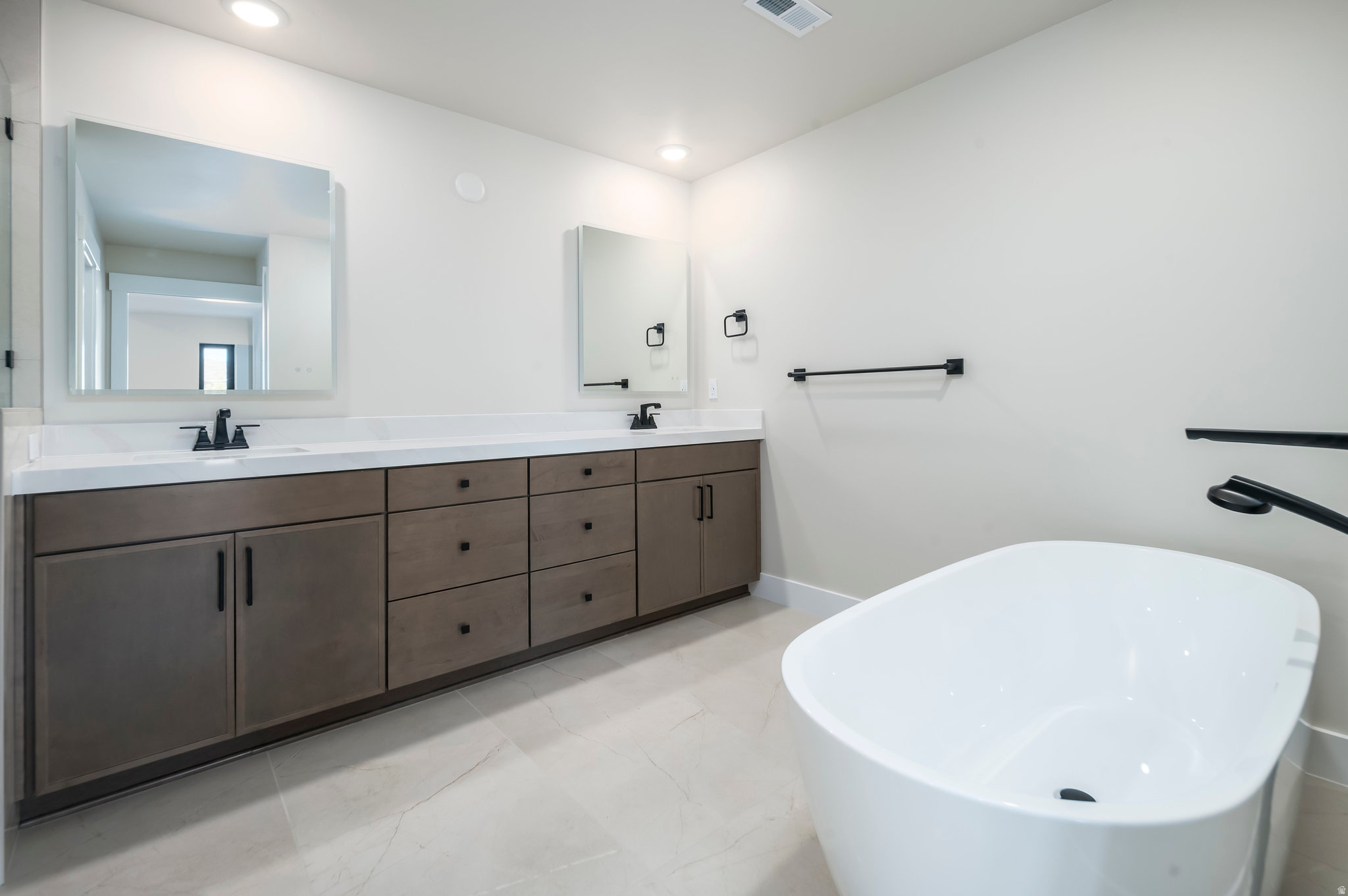 SAGE HEN - Residential