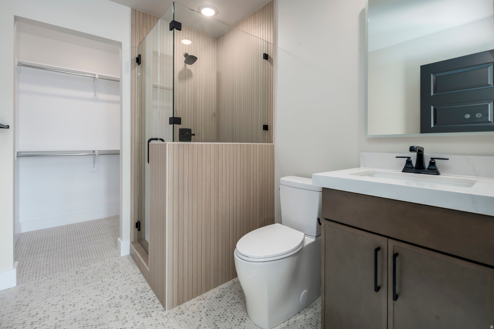 SAGE HEN - Residential