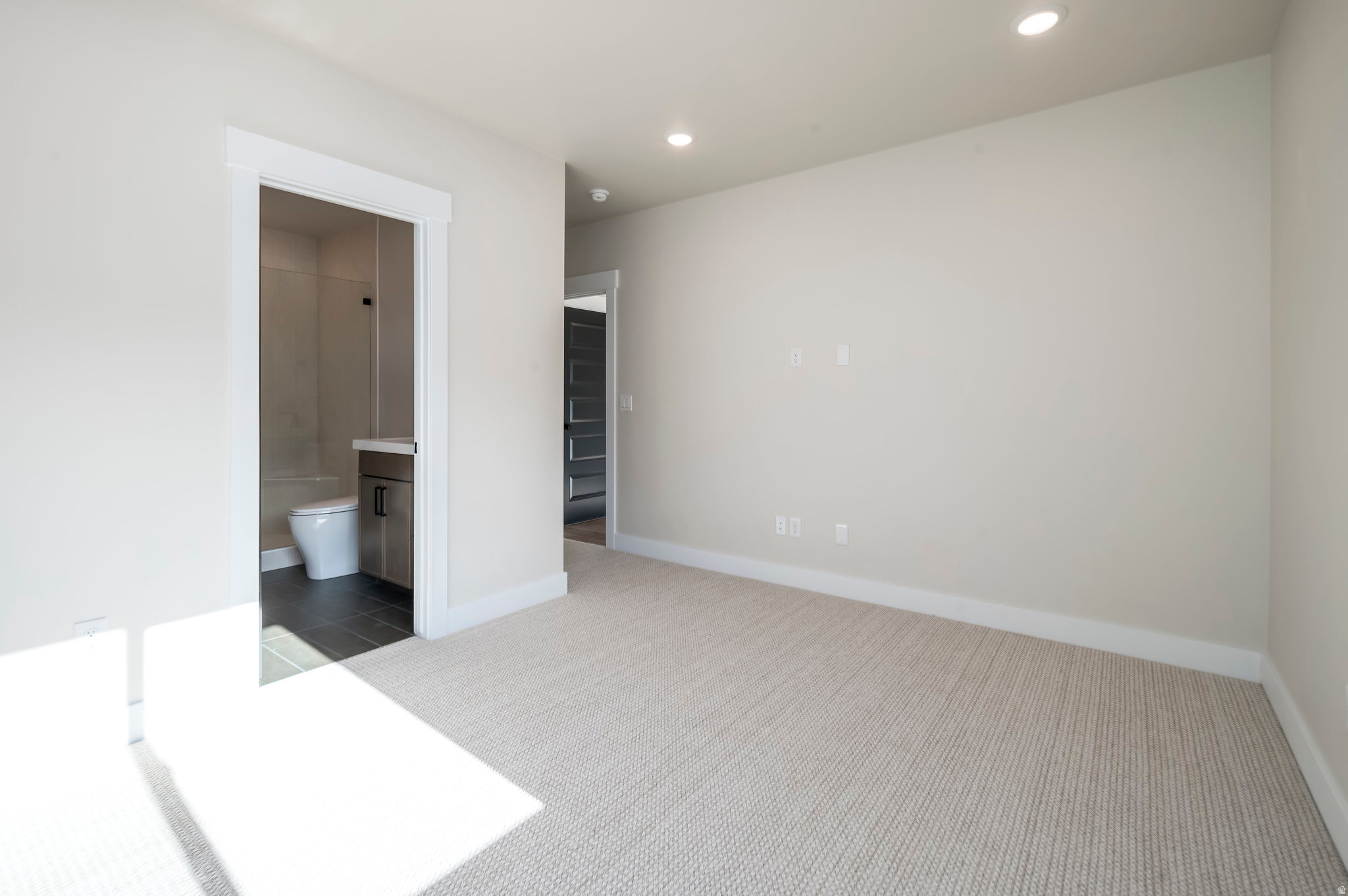 SAGE HEN - Residential