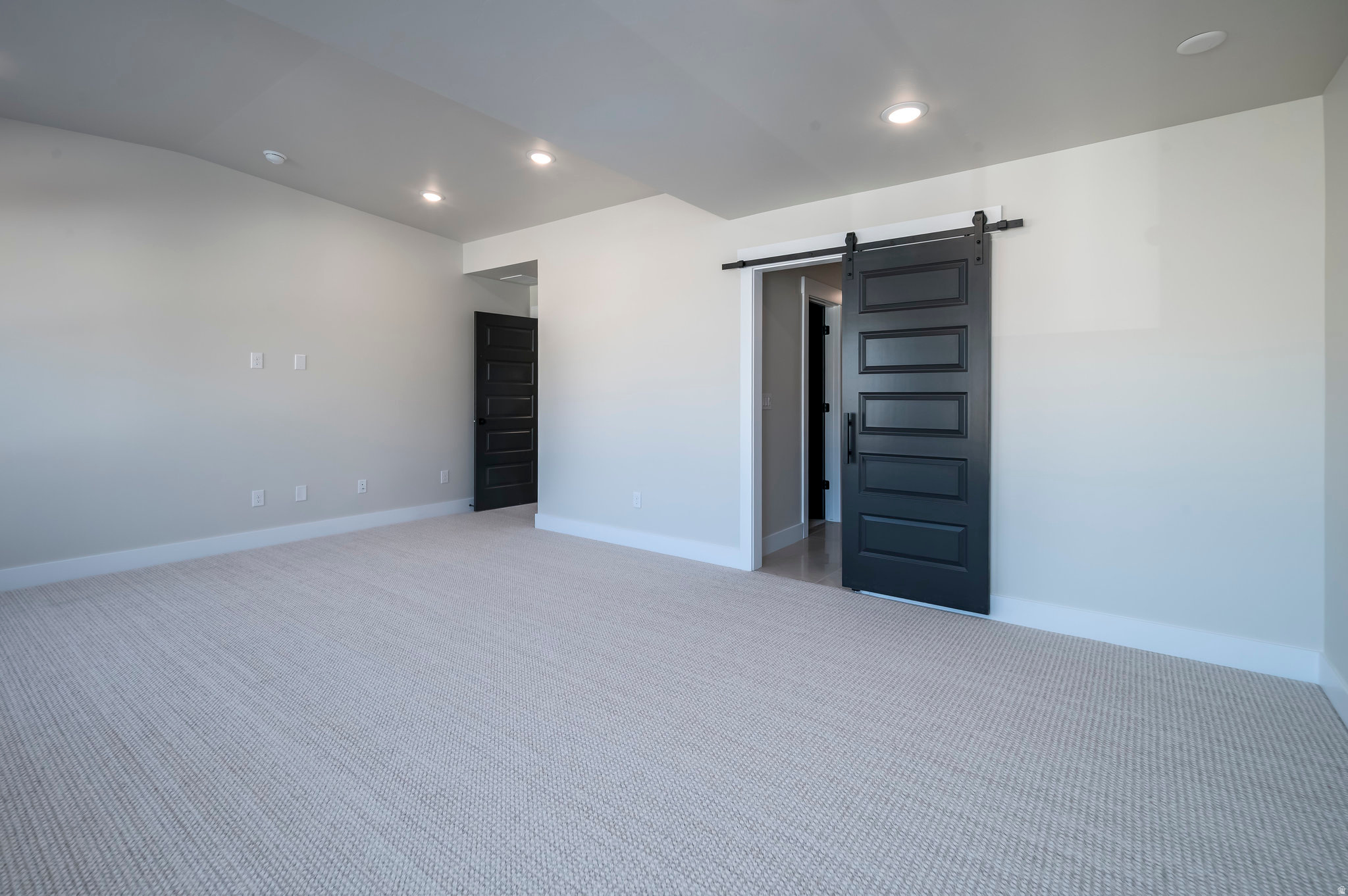 SAGE HEN - Residential