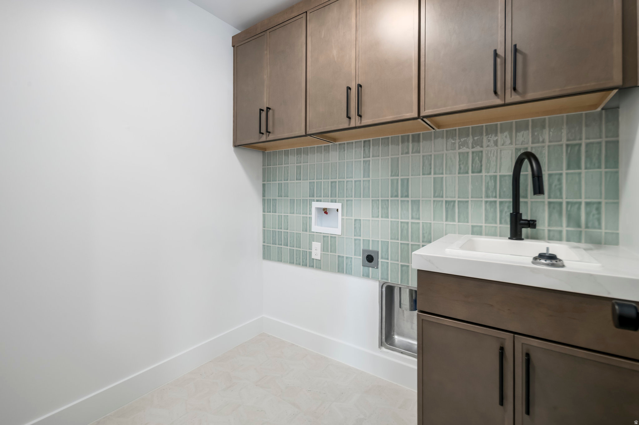 SAGE HEN - Residential