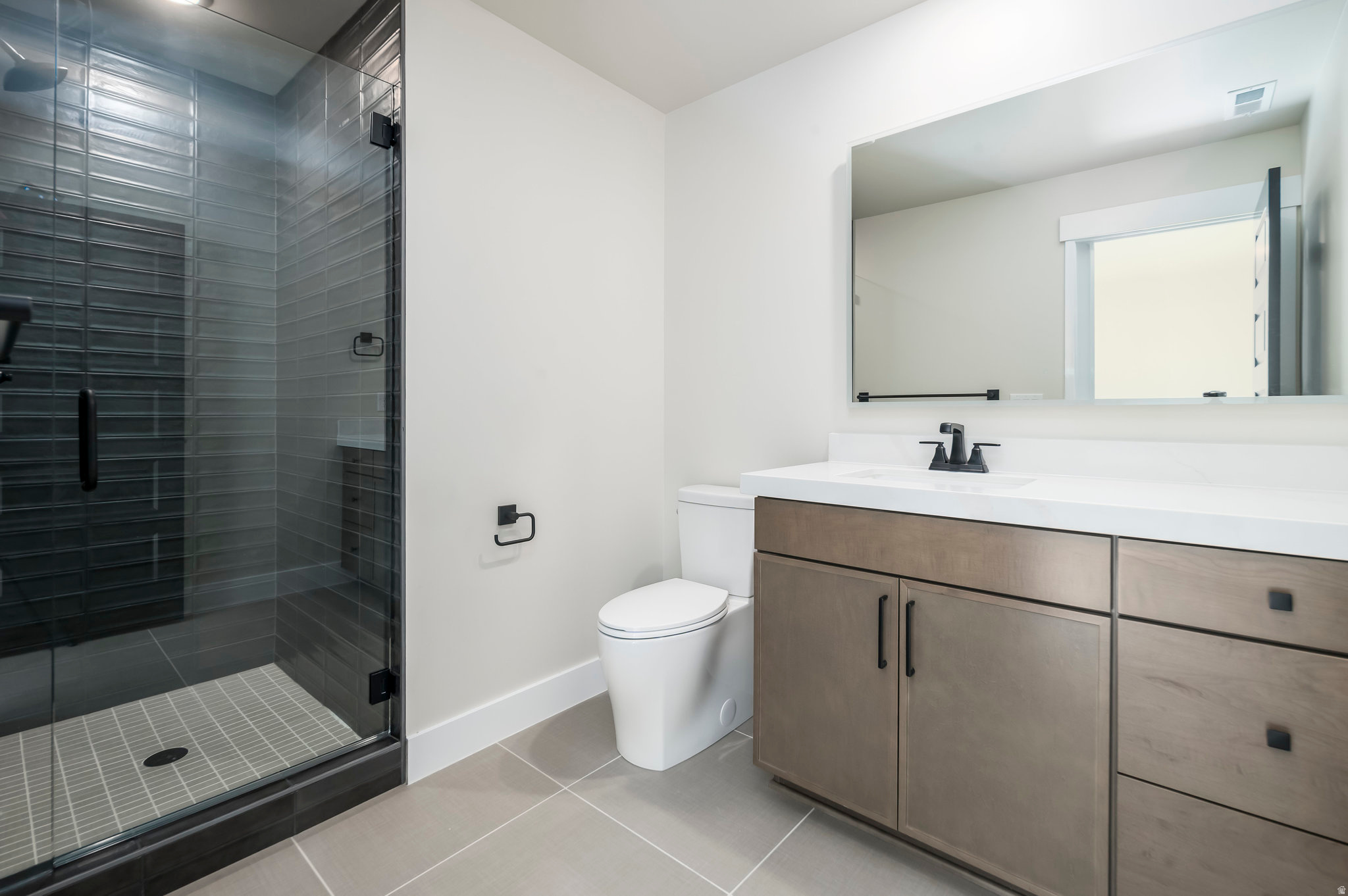 SAGE HEN - Residential