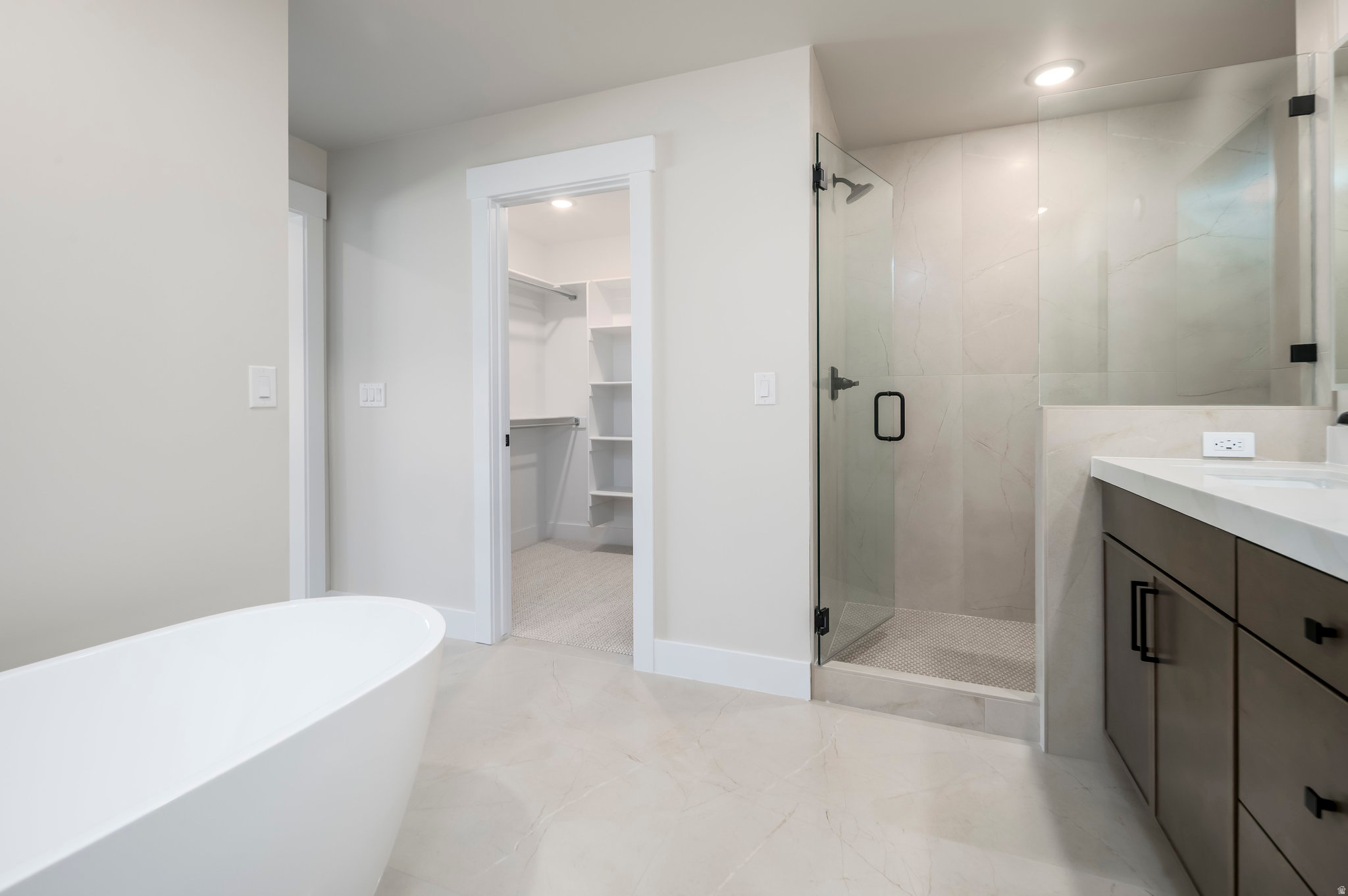 SAGE HEN - Residential