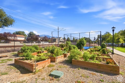 Tiny photo for 153 E ROCHEFORT CT S, Sandy, UT 84070 (MLS # 2188285)