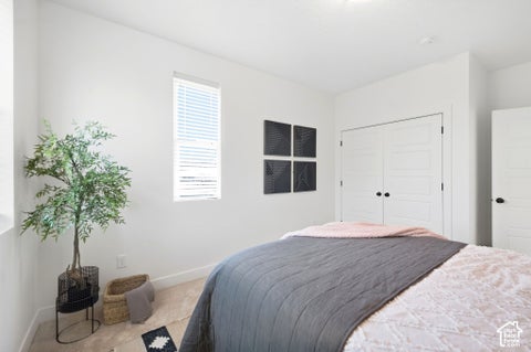 Tiny photo for 153 E ROCHEFORT CT S, Sandy, UT 84070 (MLS # 2188285)