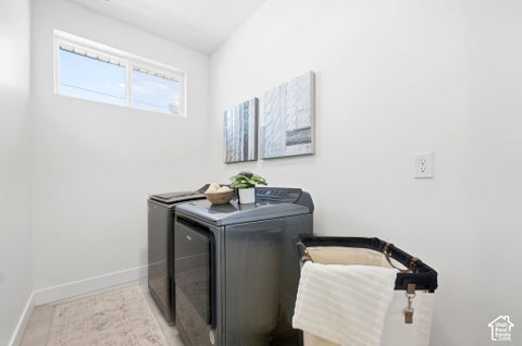 Tiny photo for 153 E ROCHEFORT CT S, Sandy, UT 84070 (MLS # 2188285)