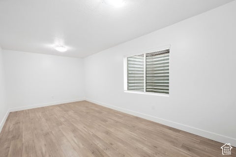 Tiny photo for 153 E ROCHEFORT CT S, Sandy, UT 84070 (MLS # 2188285)
