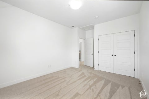 Tiny photo for 153 E ROCHEFORT CT S, Sandy, UT 84070 (MLS # 2188285)