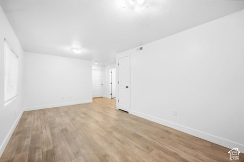 Tiny photo for 153 E ROCHEFORT CT S, Sandy, UT 84070 (MLS # 2188285)