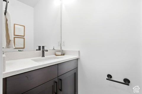 Tiny photo for 153 E ROCHEFORT CT S, Sandy, UT 84070 (MLS # 2188285)