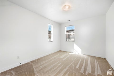 Tiny photo for 153 E ROCHEFORT CT S, Sandy, UT 84070 (MLS # 2188285)