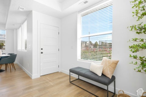Tiny photo for 153 E ROCHEFORT CT S, Sandy, UT 84070 (MLS # 2188285)