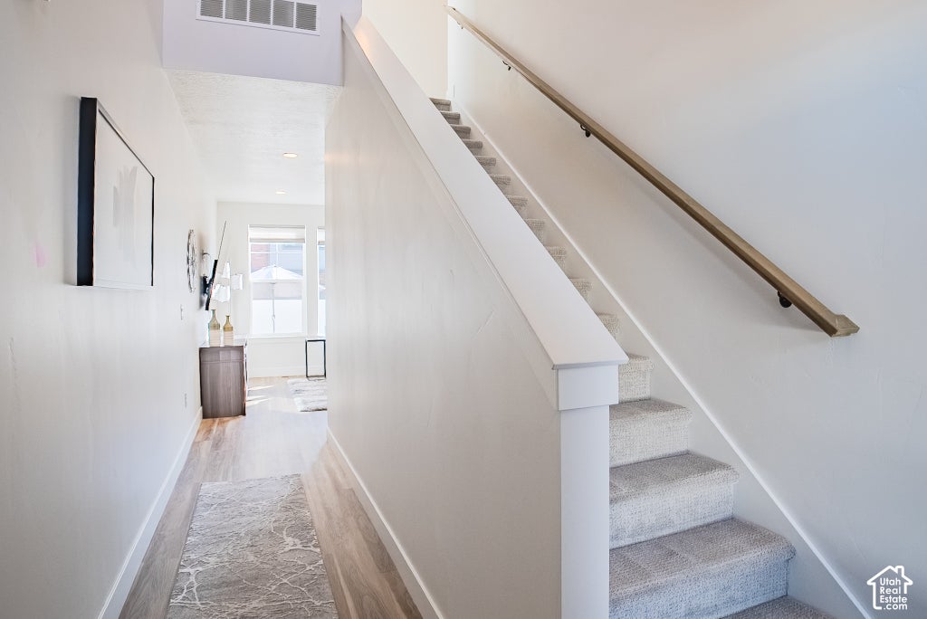 Photo of 8033 S 615 E, Sandy, UT 84070 (MLS # 2192755)