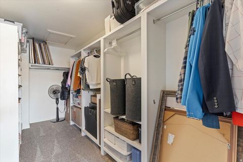 Tiny photo for 1591 W CRESTMONT WAY, Kaysville, UT 84037 (MLS # 2146904)