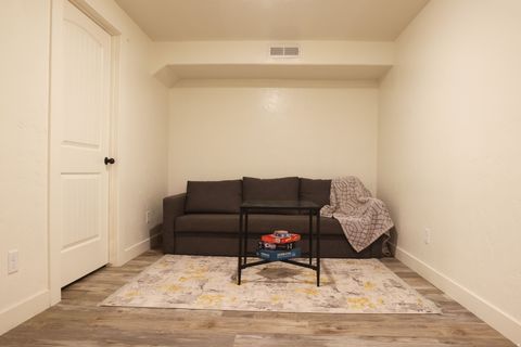 Tiny photo for 933 N WORKMAN DR, Duchesne, UT 84021 (MLS # 2126358)