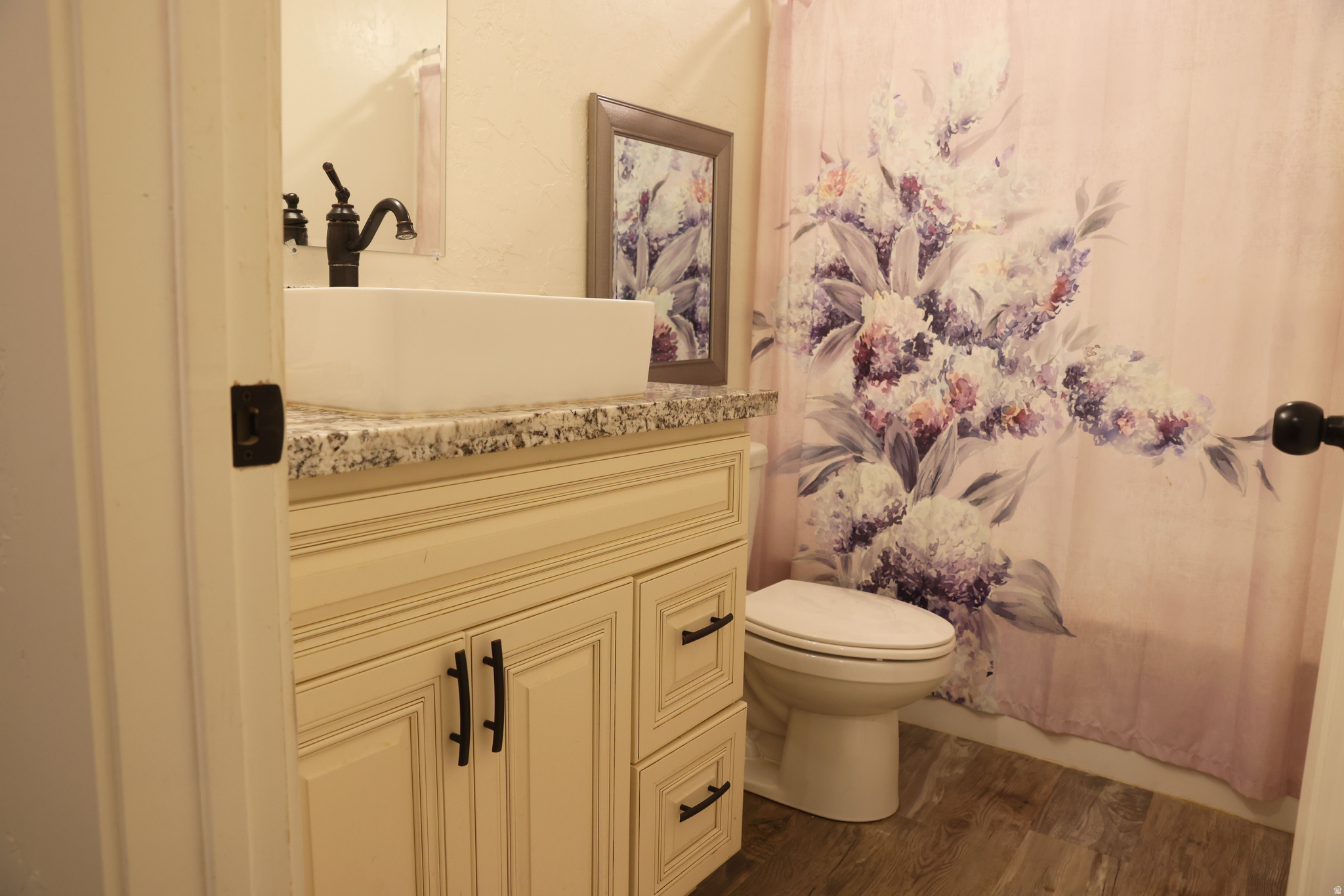 DUCHESNE RIVER HEIGHTS - Residential