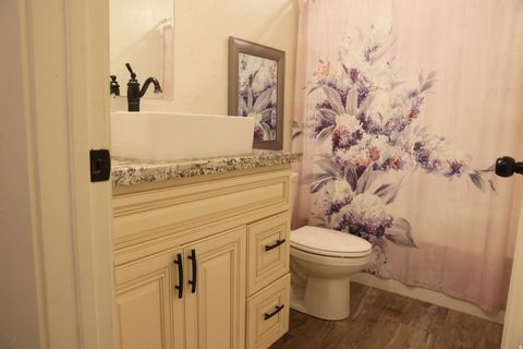 Tiny photo for 933 N WORKMAN DR, Duchesne, UT 84021 (MLS # 2126358)