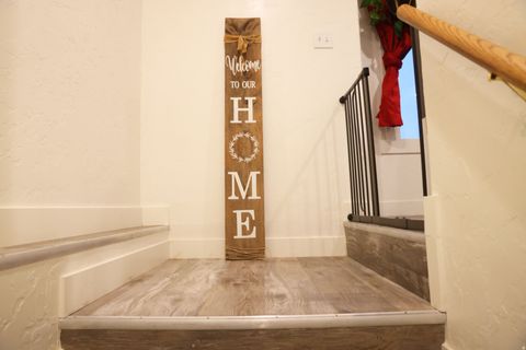 Tiny photo for 933 N WORKMAN DR, Duchesne, UT 84021 (MLS # 2126358)