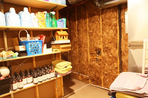 Tiny photo for 933 N WORKMAN DR, Duchesne, UT 84021 (MLS # 2126358)