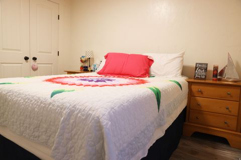 Tiny photo for 933 N WORKMAN DR, Duchesne, UT 84021 (MLS # 2126358)