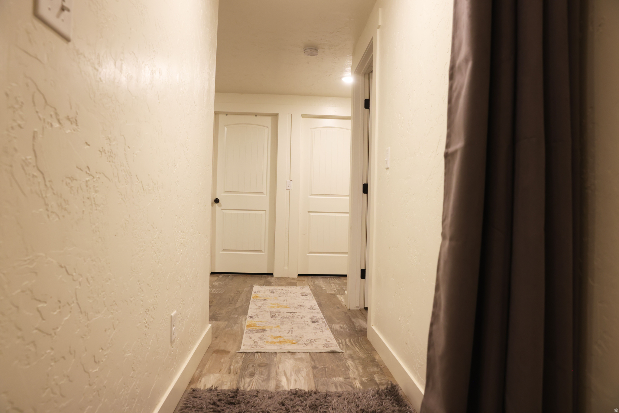 DUCHESNE RIVER HEIGHTS - Residential