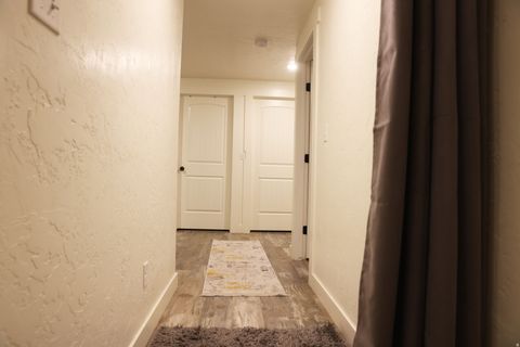 Tiny photo for 933 N WORKMAN DR, Duchesne, UT 84021 (MLS # 2126358)