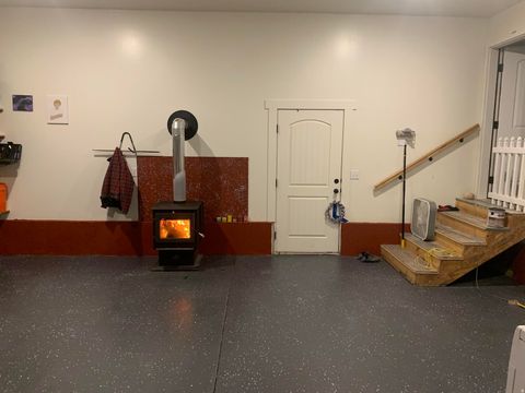 Tiny photo for 933 N WORKMAN DR, Duchesne, UT 84021 (MLS # 2126358)