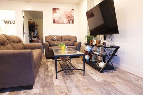 Tiny photo for 933 N WORKMAN DR, Duchesne, UT 84021 (MLS # 2126358)