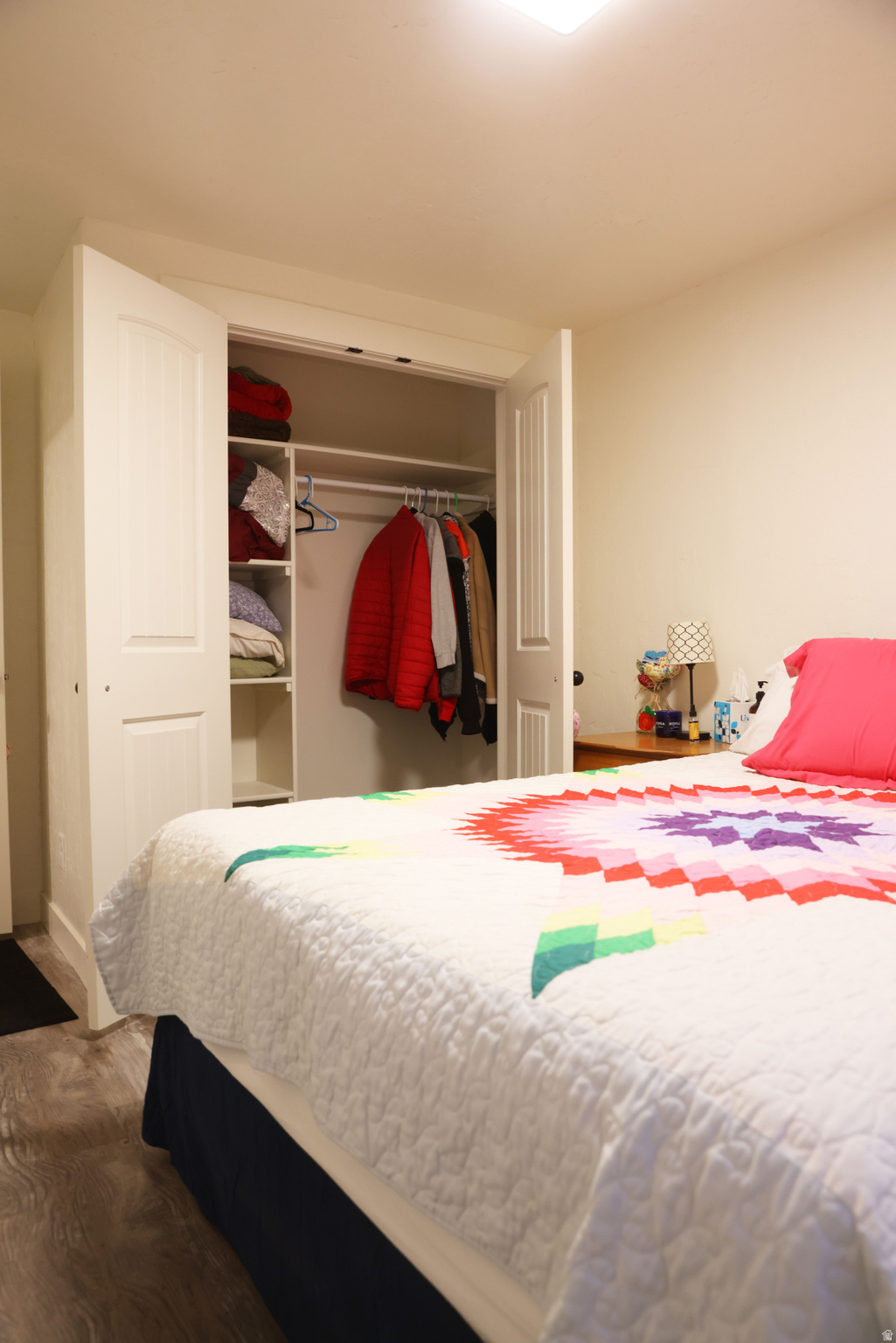 DUCHESNE RIVER HEIGHTS - Residential