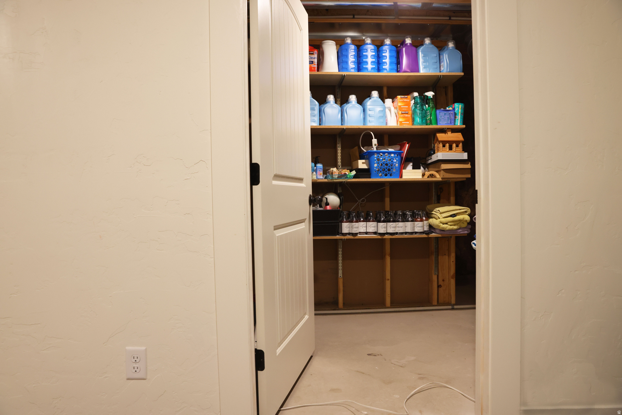 DUCHESNE RIVER HEIGHTS - Residential