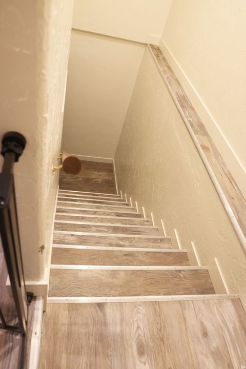 Tiny photo for 933 N WORKMAN DR, Duchesne, UT 84021 (MLS # 2126358)