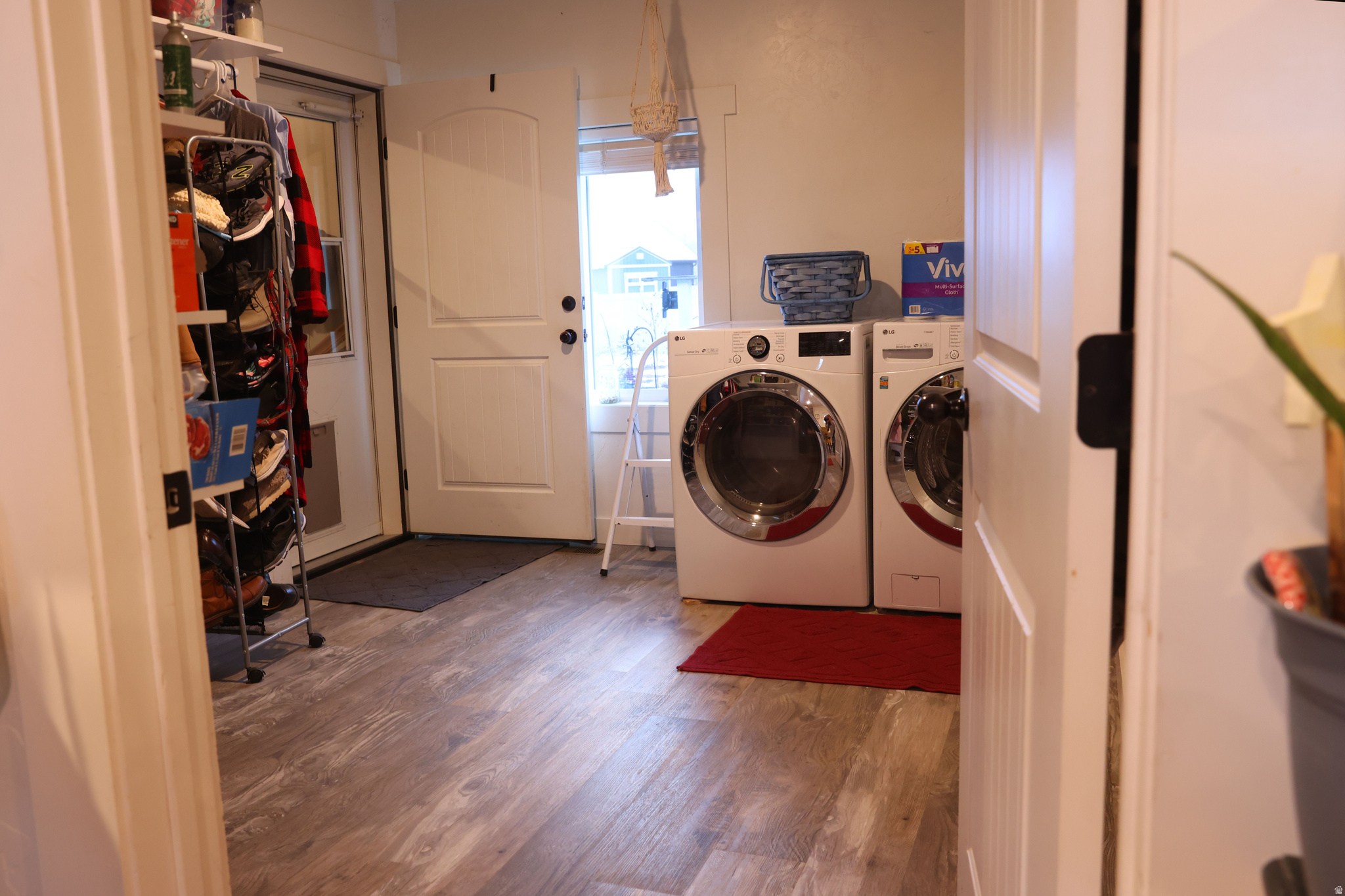 DUCHESNE RIVER HEIGHTS - Residential