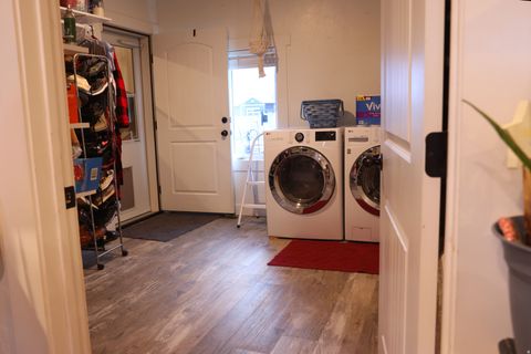 Tiny photo for 933 N WORKMAN DR, Duchesne, UT 84021 (MLS # 2126358)