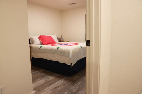 Tiny photo for 933 N WORKMAN DR, Duchesne, UT 84021 (MLS # 2126358)