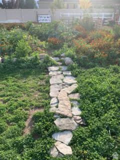 Tiny photo for 933 N WORKMAN DR, Duchesne, UT 84021 (MLS # 2126358)